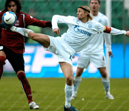 Фото fc-zenit.ru