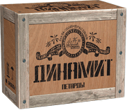 Проект внутри :-)