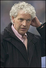 Клаус Топмеллер