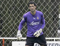 Лопес верен Вильярреалу