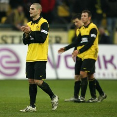 Младен Петрич