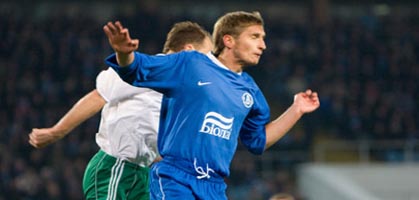 фото из архива vorskla.com.ua