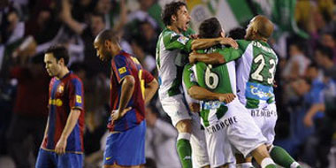 фото sportinglife.com