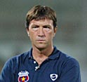 Вальтер Дзенга