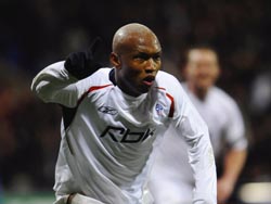 Эль-Хаджи Диуф