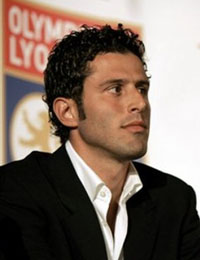 Фабио Гроссо 