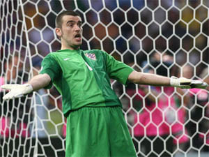 Стипе Плетикоса