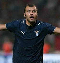 Горан Пандев