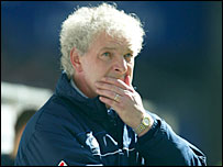 Клаус Топмеллер