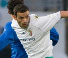 Фото fcdnipro.ua