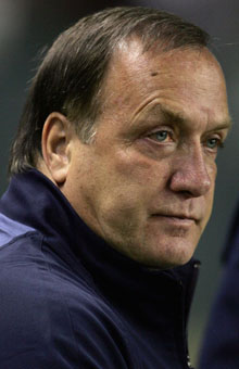 Дик Адвокат