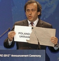 Как бы назад не засунули... 