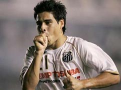 Маурисио Молина, фото Reuters