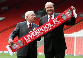 А как хорошо все начиналось...