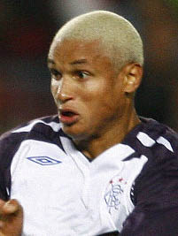 Даниэль Кузен