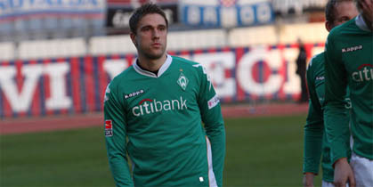 Иван Класнич