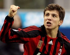 Альберто Палоски