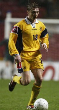 Александр Радченко, фото viewimages.com