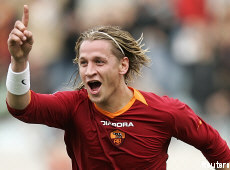 Филипп Мексес