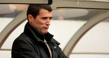 Рой Кин, sportssetanta.com