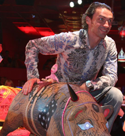 Владислав Ващук, фото vaschuk.com.ua