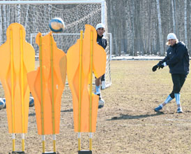 Фото fc-zenit.ru