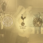 Столетие Фейенорд отметит турниром