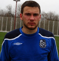 Фото chernomorets.odessa.ua