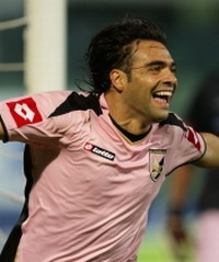 Фабрицио Микколи