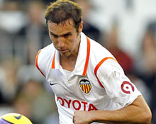 Иван Эльгера