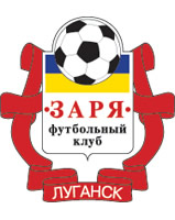 Матч Заря - Кривбасс под подозрением букмекеров