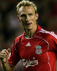 Возраст...Надо больше отдыхать.