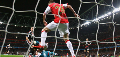 Фото Getty Images