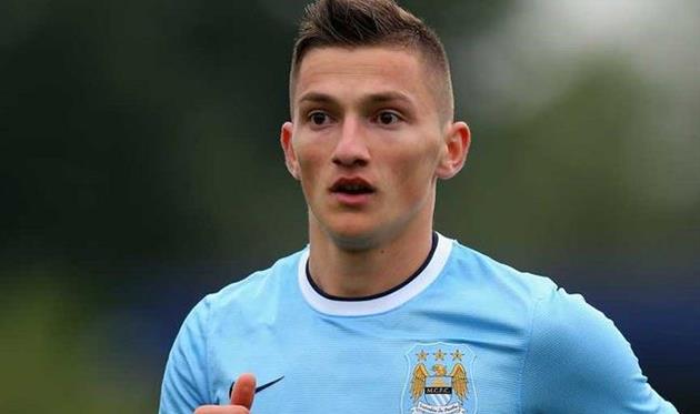 Синан Бютюки, Sky Sports