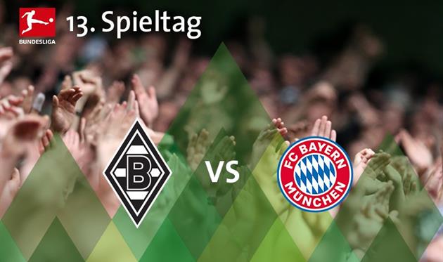 Фото: twitter.com/borussia