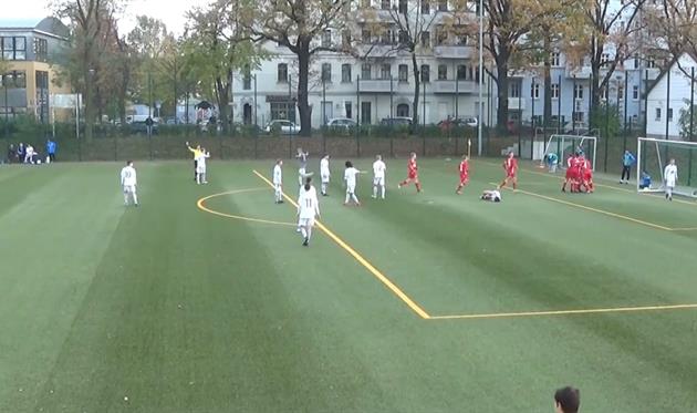 Фото: Скриншот