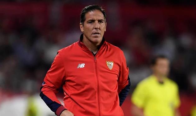 Эдуардо Бериццо