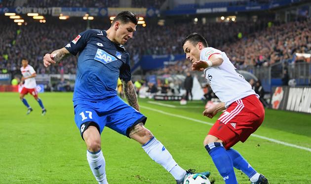 Фото: twitter.com/achtzehn99_en