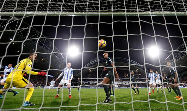 Фото: twitter.com/premierleague