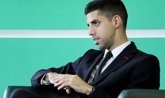 ДАРИО ДРУДИ, ФК КАРПАТЫ