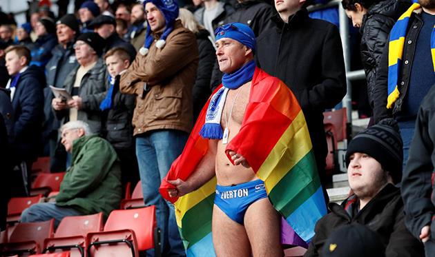 Фото официального сайта АПЛ