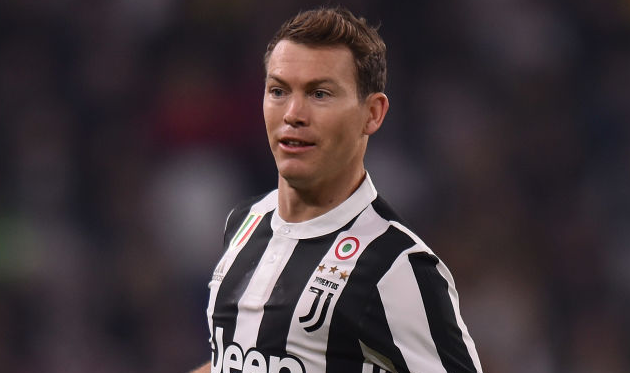 Штефан Лихтштайнер, Getty Images