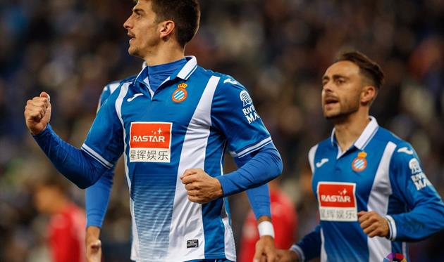 Фото: twitter.com/LaLiga