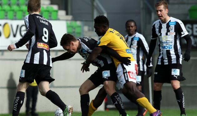 Научный подход к футболу в Финляндии. Почему он мог бы помочь многим клубам УПЛ, и почему этого не произойдёт