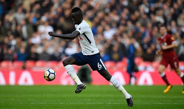 Давинсон Санчес, getty images