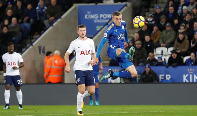 Фото: twitter.com/premierleague