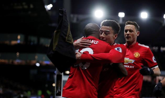 Фото: twitter.com/premierleague