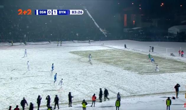 Фото: Скриншот