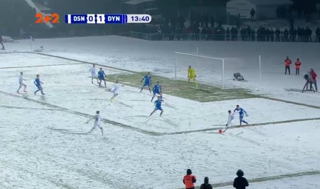 Фото: Скриншот