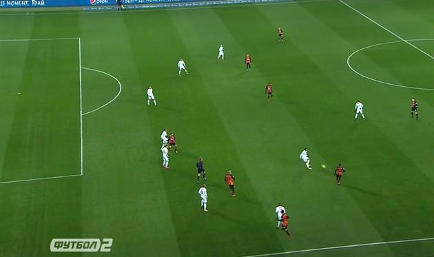 Фото: Скриншот